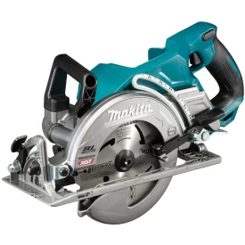 MAKITA RS001GZ  - Akumulatorowa pilarka tarczowa 185 MM/ 40 V