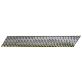 Makita F-31999 - Gwoździe do gwoździarki 50mm 15GA 1.4x1.8mm 34° 4000 szt