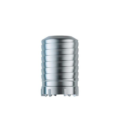 Makita P-03800 - Koronka Rdzeniowa SDS MAX 80x100mm