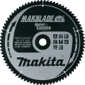 MAKITA B-08741- Tarcza do Drewna 355x30x80z MAKBLADE
