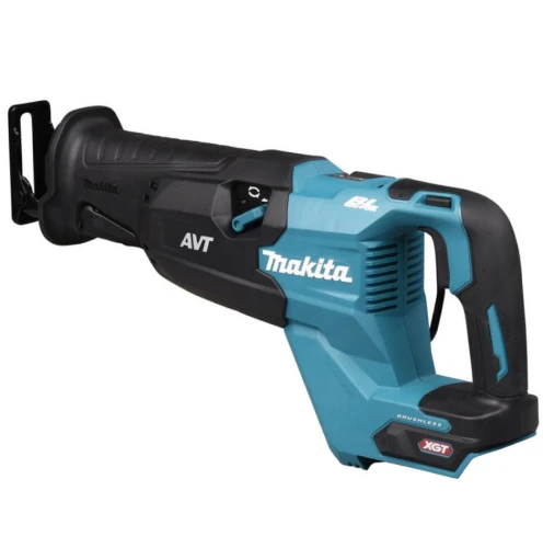 MAKITA JR002GZ - Akumulatorowa piła szablasta 40 V