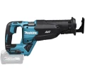 MAKITA JR002GZ - Akumulatorowa piła szablasta 40 V