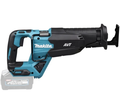 MAKITA JR002GZ - Akumulatorowa piła szablasta 40 V