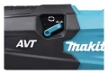 MAKITA JR002GZ - Akumulatorowa piła szablasta 40 V