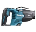 MAKITA JR002GZ - Akumulatorowa piła szablasta 40 V
