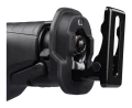 MAKITA JR002GZ - Akumulatorowa piła szablasta 40 V