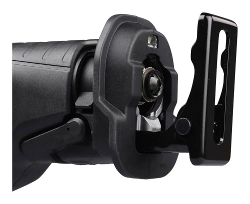 MAKITA JR002GZ - Akumulatorowa piła szablasta 40 V