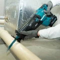 MAKITA JR002GZ - Akumulatorowa piła szablasta 40 V