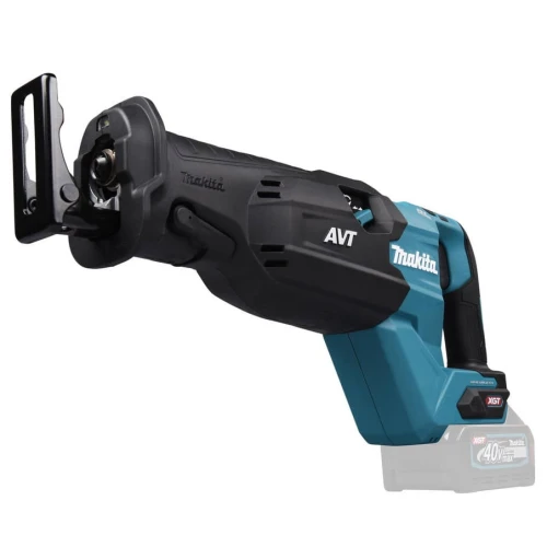 MAKITA JR002GZ - Akumulatorowa piła szablasta 40 V