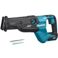 MAKITA JR002GZ - Akumulatorowa piła szablasta 40 V