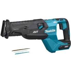 MAKITA JR002GZ - Akumulatorowa piła szablasta 40 V