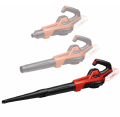 EINHELL GE-UB 18/250 Li E-Solo - Akumulatorowa dmuchawa 18 V