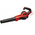 EINHELL GE-UB 18/250 Li E-Solo - Akumulatorowa dmuchawa 18 V