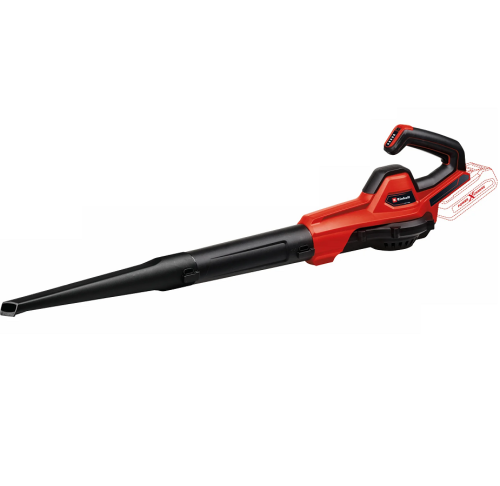 EINHELL GE-UB 18/250 Li E-Solo - Akumulatorowa dmuchawa 18 V