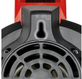 EINHELL GE-UB 18/250 Li E-Solo - Akumulatorowa dmuchawa 18 V