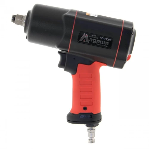 MAGNUM FD-3900X - Pneumatyczny klucz udarowy 1/2"
