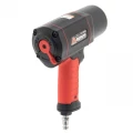MAGNUM FD-3900X - Pneumatyczny klucz udarowy 1/2"