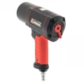 MAGNUM FD-3900X - Pneumatyczny klucz udarowy 1/2"