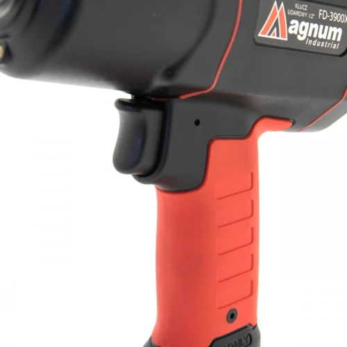 MAGNUM FD-3900X - Pneumatyczny klucz udarowy 1/2"