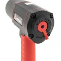 MAGNUM FD-3900X - Pneumatyczny klucz udarowy 1/2"