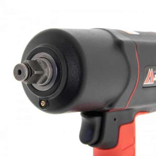 MAGNUM FD-3900X - Pneumatyczny klucz udarowy 1/2"