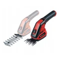 Einhell GC-CG 3,6/70 WT Li - Akumulatorowe Nożyce do trawy i krzewów