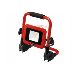 Einhell TC-CL 18/1800 Li-Solo - Akumulatorowa lampa LED