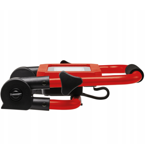 Einhell TC-CL 18/1800 Li-Solo - Akumulatorowa lampa LED