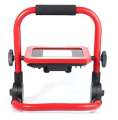 Einhell TC-CL 18/1800 Li-Solo - Akumulatorowa lampa LED