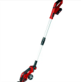 Einhell GE-CG 18/100 Li T-Solo - Akumulatorowe nożyce do trawy i krzewów 18 V