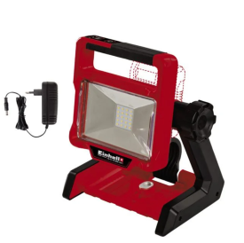 Einhell TE-CL 18/2000 LiAC - Akumulatorowa lampa LED