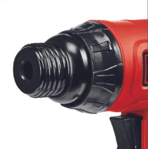 Einhell TC-PC 45 - Pneumatyczny młotek udarowy