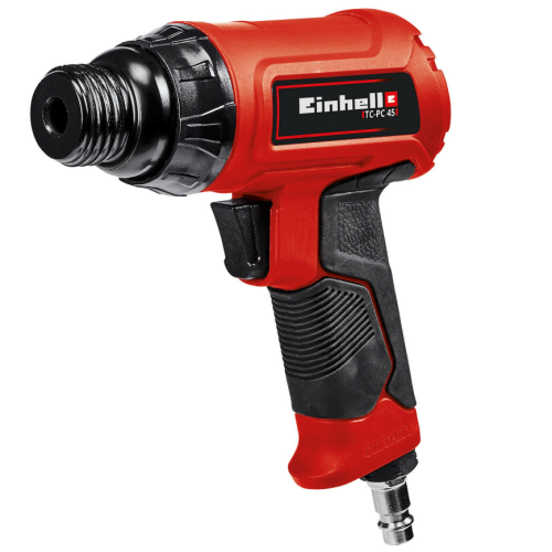 Einhell TC-PC 45 - Pneumatyczny młotek udarowy