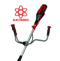 EINHELL AGILLO 18/200 -Solo - Kosa akumulatorowa 18 V