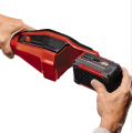 EINHELL AGILLO 18/200 -Solo - Kosa akumulatorowa 18 V