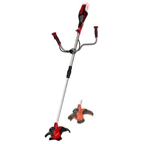 EINHELL AGILLO 18/200 -Solo - Kosa akumulatorowa 18 V