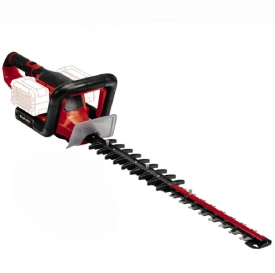 Einhell GE-CH 36/65 Li-Solo - Akumulatorowe nożyce do żywopłotu 36 V
