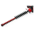 Einhell GE-CH 36/65 Li-Solo - Akumulatorowe nożyce do żywopłotu 36 V