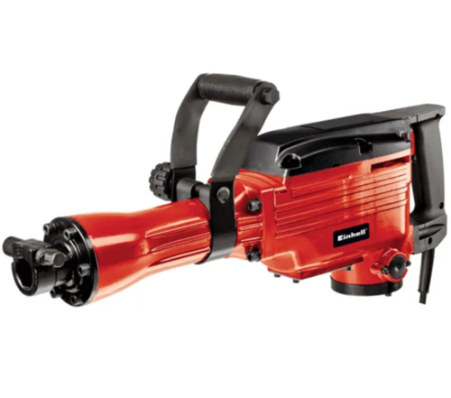 EINHELL TC-DH 43 - Młot wyburzeniowy SDS-HEX