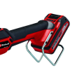 Einhell GE-CT 18/33 Li E-Solo - Akumulatorowa podkaszarka 18 V