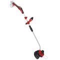 Einhell GE-CT 18/33 Li E-Solo - Akumulatorowa podkaszarka 18 V