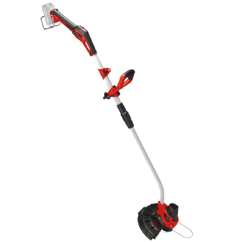 Einhell GE-CT 18/33 Li E-Solo - Akumulatorowa podkaszarka 18 V