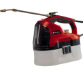 Einhell  GE-WS 18/35 LI Solo - Opryskiwacz akumulatorowy 