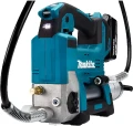 Makita DGP180RT - Akumulatorowa smarownica 18 V