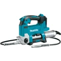 Makita DGP180RT - Akumulatorowa smarownica 18 V