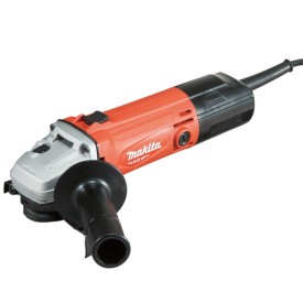 MAKITA MT M9502R - Szlifierka kątowa 115 MM