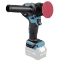 Makita PV301DZ - Akumulatorowa szlifierko-polerka CXT 10.8V - 12V