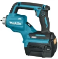 MAKITA VR001GZ - Akumulatorowy zagęszczacz do betonu 40 V