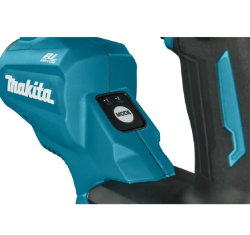 MAKITA VR001GZ - Akumulatorowy zagęszczacz do betonu 40 V