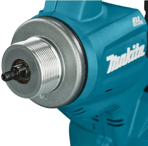 MAKITA VR001GZ - Akumulatorowy zagęszczacz do betonu 40 V